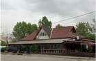 Mihail Kogălniceanu- Baza NATO  Restaurant - 14