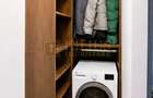 3 camere| Spitalul Judetean| centrala proprie| apartament spatios - 12
