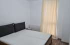 Complexul Studentesc | 2 camere | 2 bai | Bloc nou | Etaj 2 - 9