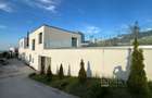 Duplex Modern | Semifinisat | Teren 497mp | Zona Wonderland