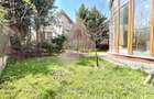 Casă de Închiriat | Iancu Nicoale | 5 Camere | Jacuzzi - 43
