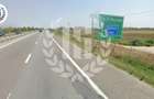 Teren Industrial Hale | A1 Bolintin Deal | București-Pitești Km 25 - 2