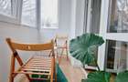 Apartament 2 camere Titan - 5