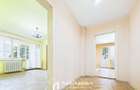 Apartament spatios cu 4  camere, Piața Unirii - Punctele Cardinale - 8