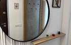 Apartament 3 camere premium |  Complet mobilat si utilat | Mutare imediata - 6