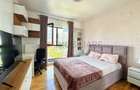 3 Camere -  Plaza - Exigent Plaza - Parcul Liniei - 13