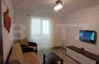 Apartament 2 camere, 50 mp, zona Ultracentrala - 1