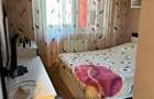 Apartament 3 camere semidecomandat, etaj 3/4, Micro 38 - 3