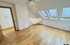 Penthouse tip Duplex 3 camere | Garaj dublu | Arcul de Triumf | Clucerului