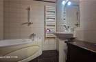 Apartament generos cu 2 camere în vilă (5 min distanta Metrou Ște - 5