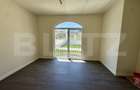 Vand casa moderna, singur in curte, Corunca, zona Penny - 7