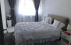&Icirc;nchiriere apartament 2 camere | Metrou Titan - 3