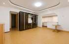 Apartament cu 2 camere | Aradului | Pet friendly - 4