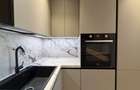 REA1029008 Apartament 3 Camere I Prima Inchiriere I One Floreasca Towers - 7