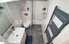 Studio mobilat Central Brasov cu parcare str Lunga - 21