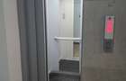 2 Camere | 57 mp | Prima Închiriere | 6 Min. Metrou Păcii | 8 Min. Gorjului - 24