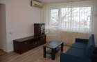 Tomis 2- Apartament 2 camere mobilat și utilat - 1