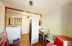 Apartament 2 camere, semidecomandat, 52mp utili, zona Girocului - 5