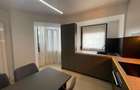 Apartament 2 camere, 50 mp, renovat, mobilat, etaj 1/8 - 3