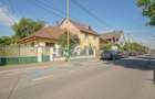 COMISION 0% | Casă cu 3 camere și curte | Acces auto | Zona Craiter - 32