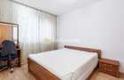 2 camere, prima inchiriere Lujerului + loc de parcare - 2