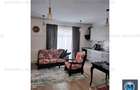 Apartament 2 camere de vanzare, zona Lupeni, 47 mp #17031 - 2