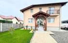 Casa de vanzare, Barabant - 8