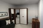 Măgurele–Rahova-Garsoniera impecabila-Parcare-Prima inchiriere-450 EUR - 2