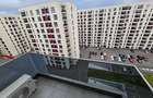 Apartament 2 Camere Prima Inchiriere Lujerului Exigent - 11