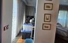 Penthouse  etaj 3 si 4, Titan Policlinica, parc Titanel - 20