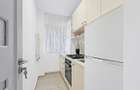 2 Camere | Etaj 1 | Mobilat & Utilat | Spitalul Judetean | Comision 0% - 6