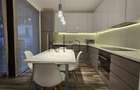 Apartament modern 3 camere 90mp, Gheorgheni, zona Iulius Mall - 18