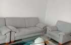 Apartament nou, cu Parcare si Boxa
