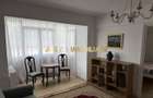 2 Camere de inchiriat | Floreasca | Metrou | Mobilat | Uitlat - 4