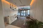 3 BEDROOM APARTMENT FOR SALE //  ONE NORTH LOFTS - 1
