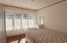Stefan cel Mare - aproape Spital Colentina - metrou Stefan cel mare 7 min