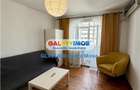 Inchiriere apartament 2 camere Piata Victoriei Nicolae Titulescu - 4
