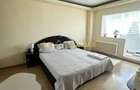 3 Camere de inchiriat | Dristor | Metrou | 2 Bai | Mobilat | Utilat - 3