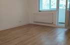 Zimbru - 2 camere decomandat 55mp, renovat, liber - 1