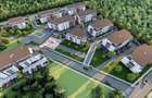 Nova Mehala, Timișoara, Județul Timiș - 1