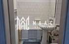 Apartament 2 Camere | Decomandat | Mihai viteazu - 9