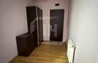 Apartament 3 camere, parcare, zona strazii Horea - 5