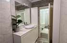 Apartament 2 camere transformat in 3 spatii, 74 mp – Focsani, Cpt. Corneliu Stoe - 19