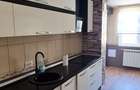 Vand apartament 3 camere foarte spatios - 9