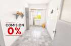Ultracentral Tomis Mall 3 camere decomandat etaj 3/7 - 8
