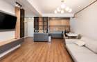 TOTUL NOU - FIRST RENT - Apartament Premium cu 2 camere si Parcare Privata - 2