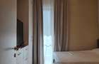 Oferta apartament!!!colaborare cu designer 3 camere la pret de 2 camere! - 12
