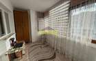 De vanzare apartament 3 camere decomandat,  Pietonalul Transilvaniei. - 6