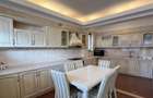 APARTAMENT 3 CAMERE HERASTRAU - 8