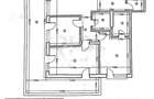 4 camere | Lux | 2 Locuri de parcare | Erou Iancu Nicolae - 1